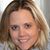 Keri Rimbaugh's profile image