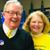 Judy Cook McMurray's profile image