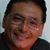 Maynor Paz's profile image