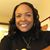 Deanna Parker's profile image