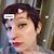 Brittany Scarlett Kane's profile image