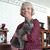 Cindy Wheless's profile image