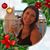 Marissa Kennedy's profile image