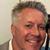 Troy Karnoff's profile image