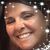 Kimberley Dawn Lovelace Edwards's profile image