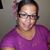 Karen King-williams's profile image