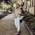 Katherine Cagle's profile image