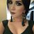 Karla Reyes's profile image
