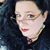 Rachel Dayton's profile image