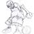 Oscar DeLeon's profile image