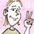Eric Zetterholm's profile image