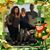 Donna Gloster's profile image
