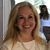 Norma Linda Guerra - Martinez's profile image