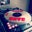 DJ DAVID SKYE David Skye's profile image