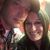 Heather Deem's profile image