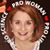 Catherine George's profile image