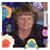 Teresa Miller Morrow's profile image