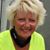Suzie Krebs's profile image