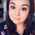 Raychell Williams's profile image