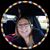 Wahneta Logue's profile image