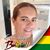 Susana Ferrufino's profile image