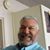 Tim Whitmore's profile image