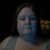 Wendy Mcfadden's profile image
