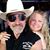 Lori Husbenet Joyner's profile image