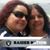 Ruby N Danny's profile image