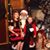 Candice Bruce Ertman's profile image