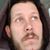 Cameron New's profile image