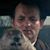 Bill Van Gieson's profile image