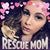 Sage Monet's profile image