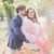 Katie Kimbrell Bosarge's profile image
