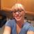 Nikki Kackley-Treat's profile image