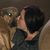 Tya Rumbel's profile image