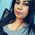 Kenia Henriquez's profile image