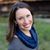 Stephanie Parks's profile image
