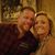 Kirsten Algaard's profile image
