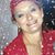 Michelle Aldridge Hatch's profile image
