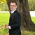 Jonathan McClenning's profile image