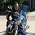 Jeff Butler's profile image