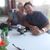 Linda Sarnoff Cuccia's profile image