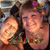 Celeste Durette Cossingham's profile image