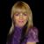 Britta Loecke's profile image