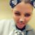 Becki Wiesman's profile image