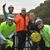 Richard P. Betters's profile image
