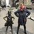 Andrea Bernhardt's profile image
