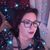 Arlene Vargas's profile image