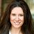 Dionne Romero Sands's profile image